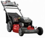 self-propelled lawn mower SNAPPER SPXV2270 SPX Series, characteristics and Photo