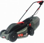 lawn mower Stark LM-1200, characteristics and Photo