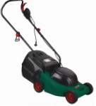lawn mower Status LM1032, characteristics and Photo