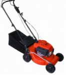 lawn mower Sturm! BLM8645, characteristics and Photo