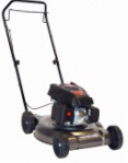 lawn mower SunGarden 5110 RTS, characteristics and Photo