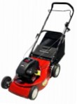 lawn mower SunGarden RD 464, characteristics and Photo