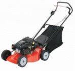 self-propelled lawn mower SunGarden RD 46 S, characteristics and Photo