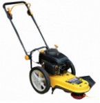 trimmer SunGarden TM 565, characteristics and Photo