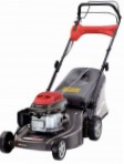 self-propelled lawn mower Texas Garden 51TR/H Combi, characteristics and Photo