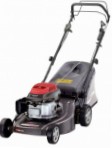 self-propelled lawn mower Texas Garden 51TR/HV Combi, characteristics and Photo