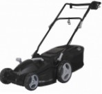 lawn mower Texas XT 1400 Combi, characteristics and Photo