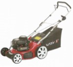 lawn mower Victus VSP 46 B450, characteristics and Photo