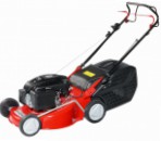 lawn mower Victus VSP 48 K50, characteristics and Photo