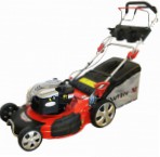 lawn mower Victus VSS 53 B675, characteristics and Photo
