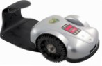 robot lawn mower Wiper Joy XE, characteristics and Photo
