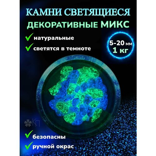 фотография Грунты для аквариумов и террариумов Красоты природы, купить онлайн за 750 рубл