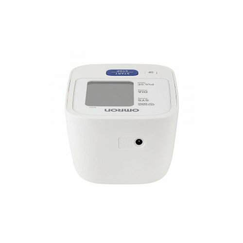 фотография Тонометр OMRON M2 Eco (RU), купить онлайн за 2498 рубл