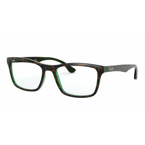 фотография Ray-Ban Highstreet RX 5279 5974, купить онлайн за 18735 рубл