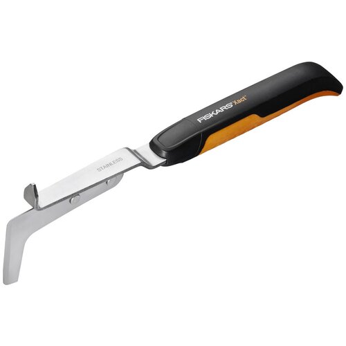 фотография Плоскорез FISKARS 1027045 33.8, купить онлайн за 1766 рубл