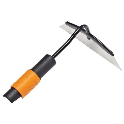 фотография Тяпка FISKARS QuikFit 1000677 (136503), купить онлайн за 2299 рубл