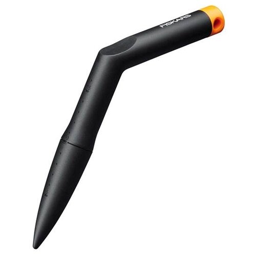 фотография Конус посадочный FISKARS 1057080 26.2, купить онлайн за 1098 рубл