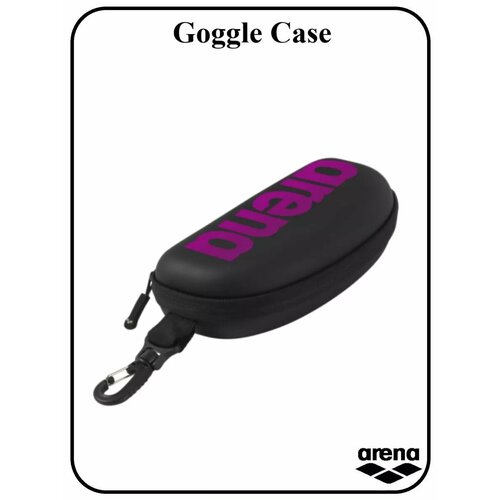 фотография Чехол для очков Goggle Case, купить онлайн за 1635 рубл