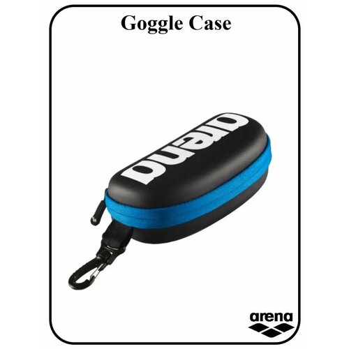 фотография Чехол для очков Goggle Case, купить онлайн за 1463 рубл