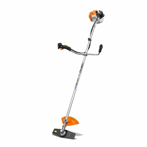 фотография Мотокоса STIHL FS 3001, купить онлайн за 28990 рубл