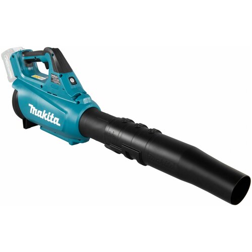 фотография Воздуходувка Makita XGT UB 001 GZ аккумуляторная, купить онлайн за 35055 рубл