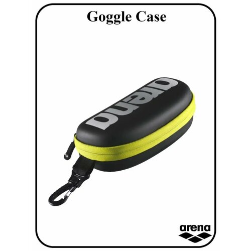 фотография Чехол для очков Goggle Case, купить онлайн за 1635 рубл